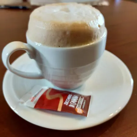 Dimora Palmieri Di Charme 3* Монополи