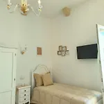 Dimora Palmieri Di Charme 3*