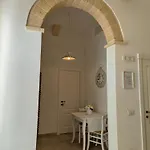 Dimora Palmieri Di Charme 莫诺波利