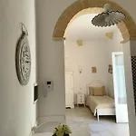 Dimora Palmieri Di Charme 3* 莫诺波利