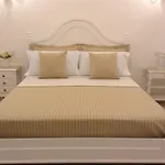 Dimora Palmieri Di Charme 3* 莫诺波利