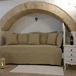 Dimora Palmieri Di Charme 莫诺波利