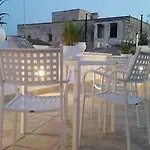Dimora Palmieri Di Charme 3*