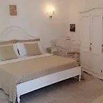 Dimora Palmieri Di Charme