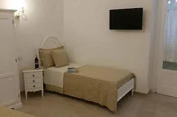 Dimora Palmieri Di Charme Panzió 3*