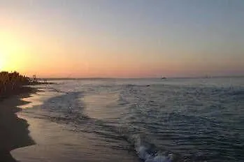 Dimora Palmieri Di Charme Alojamento de Acomodação e Pequeno-almoço 3*