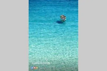 Dimora Palmieri Di Charme